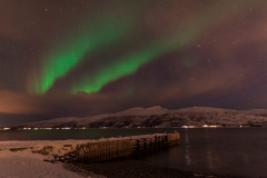 troms_2021_0074