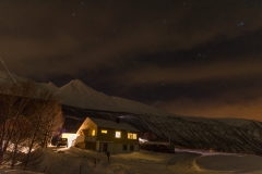 troms_2021_0085