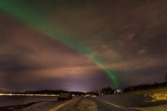 troms_2021_0090