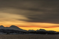 troms_2021_0108
