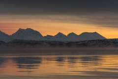 troms_2021_0125