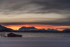 troms_2021_0127