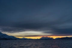 troms_2021_0147