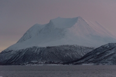 troms_2021_0150