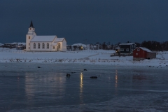 troms_2021_0153