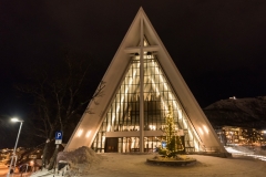 troms_2021_0251