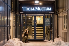 troms_2021_0266
