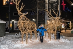 troms_2021_0268