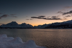 troms_2021_0275