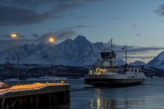 troms_2021_0276