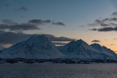 troms_2021_0296