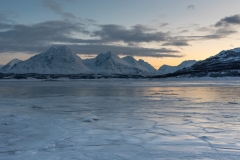 troms_2021_0304