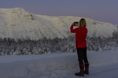 troms_2021_0346