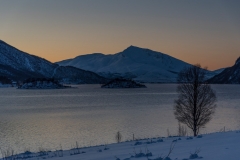 troms_2021_0359