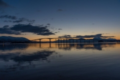 troms_2021_0373