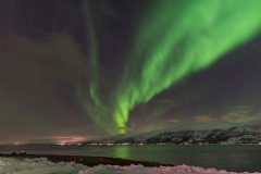 troms_2021_0498