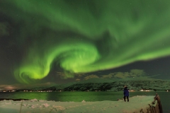 troms_2021_0534