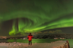 troms_2021_0544