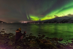 troms_2021_0552