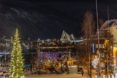 troms_2021_0765