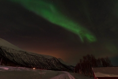 troms_2021_0792