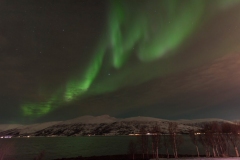 troms_2021_0799