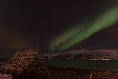 troms_2021_0806