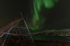 troms_2021_0816