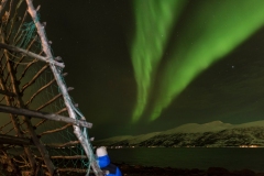 troms_2021_0831
