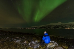 troms_2021_0853