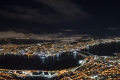 troms_2021_1013-Pano