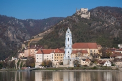 Wachau_005
