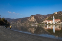 Wachau_006