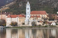 Wachau_007