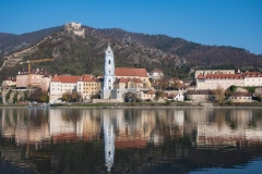 Wachau_008