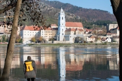 Wachau_009