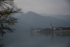 Wachau_011