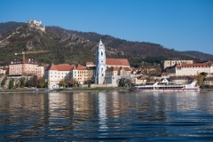 Wachau_012