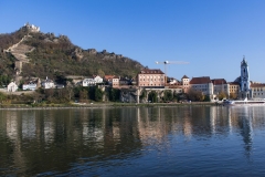 Wachau_017