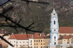 Wachau_018