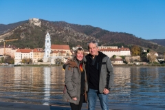 Wachau_021