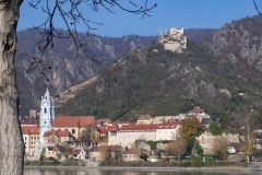 Wachau_024