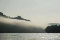 Wachau_Okt_19_007