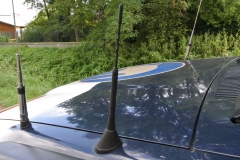 Antenne