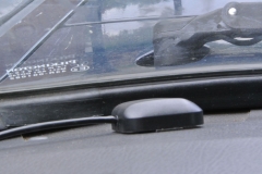 GPS_Maus