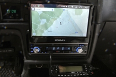 Xomax_01