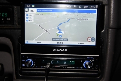 Xomax_Radio