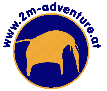 www.2m-adventure.at